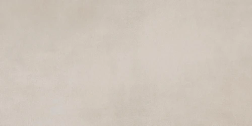 Przejdź do produktu Casalgrande Padana R-Evolution Sand Naturale 60x120  Rekt.