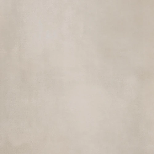 Przejdź do produktu Casalgrande Padana R-Evolution Sand Naturale 60x60  Rekt.