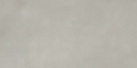 ae728fa0139d5ee8681d5db6b7f5c5e1