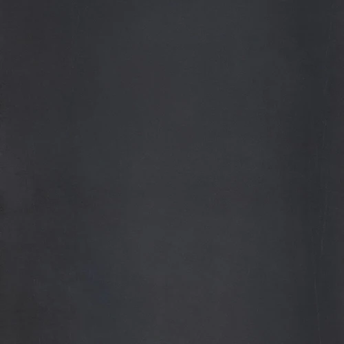 Przejdź do produktu Casalgrande Padana R-Evolution Black Naturale 60x60  Rekt.