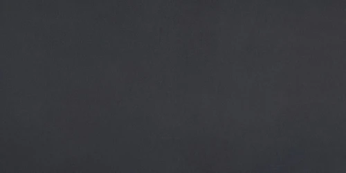 Przejdź do produktu Casalgrande Padana R-Evolution Black Naturale 90x180  Rekt.