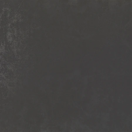 04044ea9e0f6bbcabb1c6a46b9b2171e