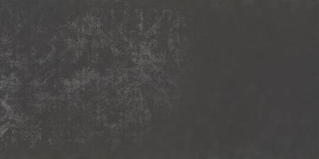 5ff7dac23a4e84cb1faf798d2ab94873