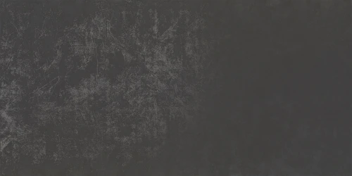Przejdź do produktu Casalgrande Padana Resina Black Naturale 90x180  Rekt.