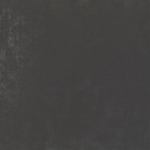 Przejdź do produktu Casalgrande Padana Resina Black Naturale 90x90  Rekt.