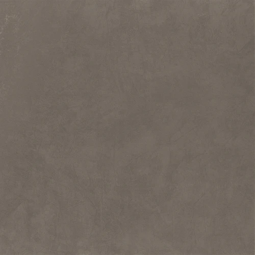 Przejdź do produktu Casalgrande Padana Resina Havana Naturale 90x90  Rekt.
