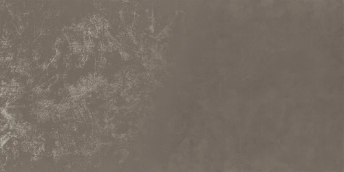 Przejdź do produktu Casalgrande Padana Resina Havana Naturale 45x90  Rekt.