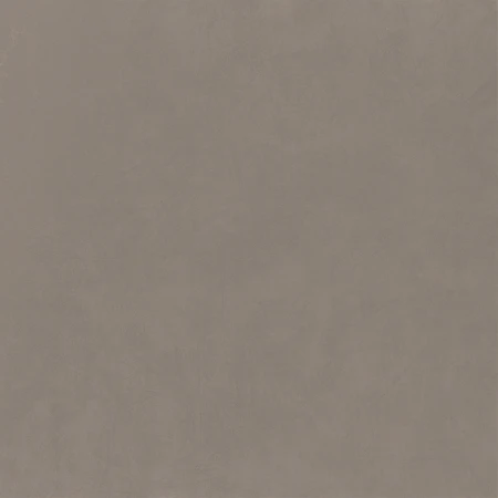 0c718df3cdcaa2e6980ed1b11f257636