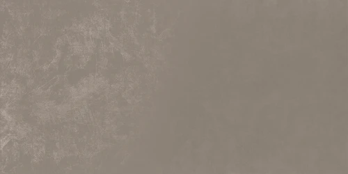 Przejdź do produktu Casalgrande Padana Resina Tobacco Naturale 45x90  Rekt.