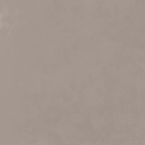 Przejdź do produktu Casalgrande Padana Resina Grey Naturale 60x60  Rekt.