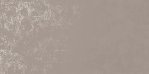 Przejdź do produktu Casalgrande Padana Resina Grey Naturale 60x120  Rekt.