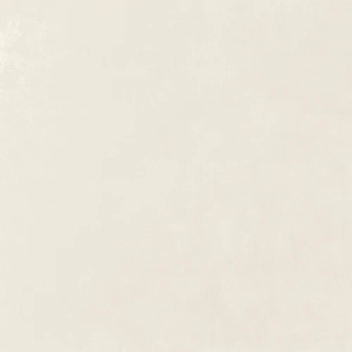Przejdź do produktu Casalgrande Padana Resina White Naturale 60x60  Rekt.