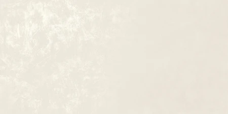 ca5673f8bf4ac5d9c618b0c6ae59f09b