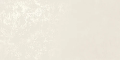 Przejdź do produktu Casalgrande Padana Resina White Naturale 90x180  Rekt.