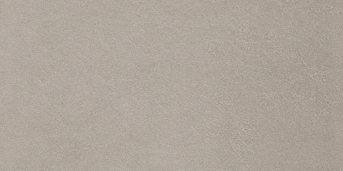 Przejdź do produktu Casalgrande Padana Spazio Perla Naturale 30x60  Rekt.