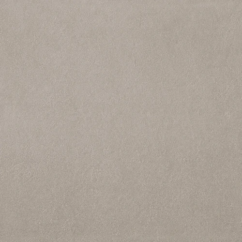 Przejdź do produktu Casalgrande Padana Spazio Perla Naturale 30x30  Rekt.