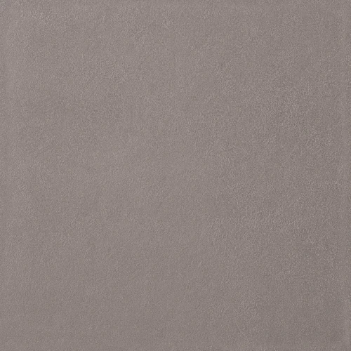 Przejdź do produktu Casalgrande Padana Spazio Tortora Naturale 75.5x75.5  Rekt.