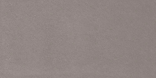 Przejdź do produktu Casalgrande Padana Spazio Tortora Naturale 30x60  Rekt.