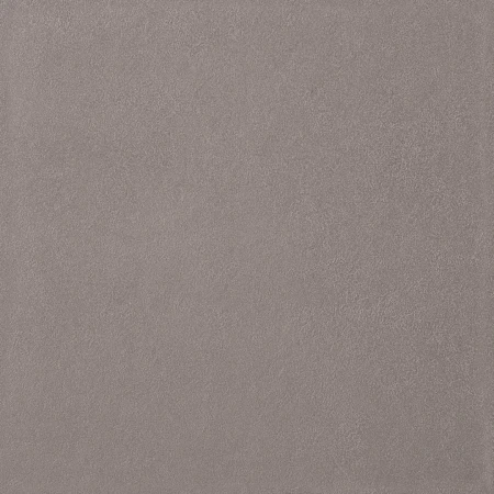 169f67ccf33729369310629c63ae77cd