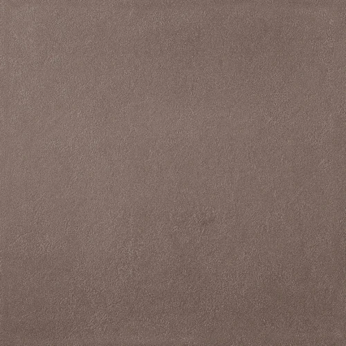 Przejdź do produktu Casalgrande Padana Spazio Tabacco Naturale 60x60  Rekt.