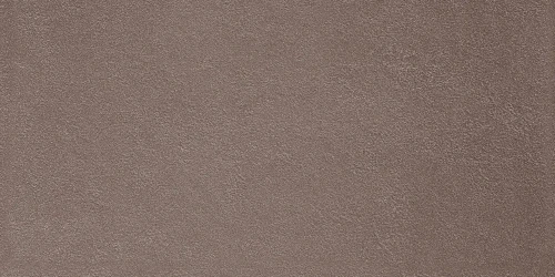 Przejdź do produktu Casalgrande Padana Spazio Tabacco Naturale 30x60  Rekt.