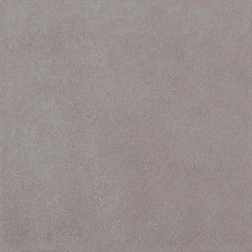 Przejdź do produktu Casalgrande Padana Spazio Grigio Naturale 60x60  Rekt.