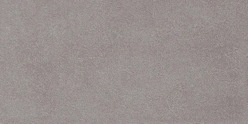 Przejdź do produktu Casalgrande Padana Spazio Grigio Naturale 30x60  Rekt.
