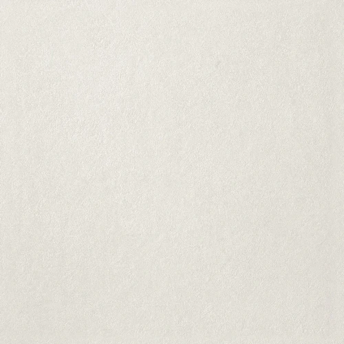 Przejdź do produktu Casalgrande Padana Spazio Bianco Naturale 75.5x75.5  Rekt.