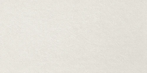 Przejdź do produktu Casalgrande Padana Spazio Bianco Naturale 37.5x75.5  Rekt.