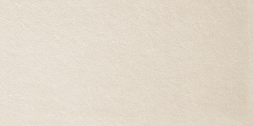 Przejdź do produktu Casalgrande Padana Spazio Beige Naturale 37.5x75.5  Rekt.
