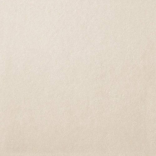 Przejdź do produktu Casalgrande Padana Spazio Beige Naturale 30x30  Rekt.