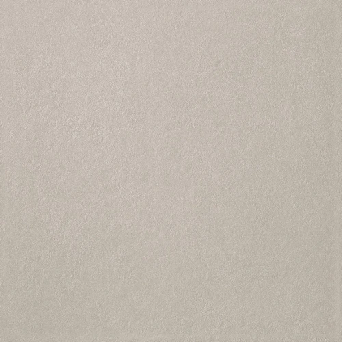 Przejdź do produktu Casalgrande Padana Spazio Argento Naturale 60x60  Rekt.
