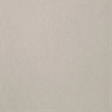 96671e37fd652440154f7b8246a37b6f