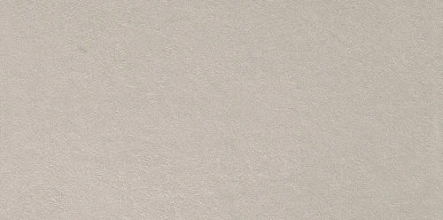 Przejdź do produktu Casalgrande Padana Spazio Argento Naturale 37.5x75.5  Rekt.