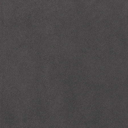 175fa61cf16eb6061dbf6c46d6a7ca98