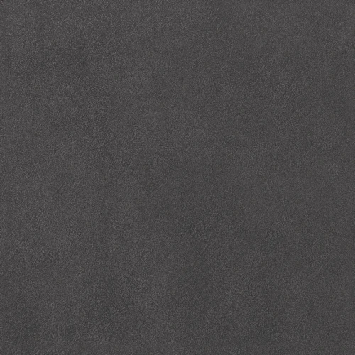 Przejdź do produktu Casalgrande Padana Spazio Antracite Naturale 60x60  Rekt.