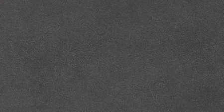 46b074b4ca5ba85f6f44de1e37afe646
