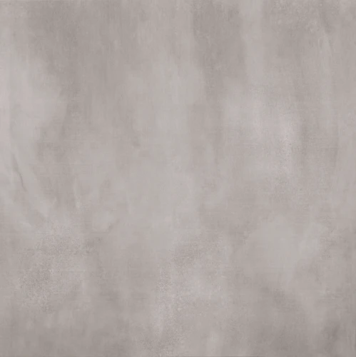 Przejdź do produktu Casalgrande Padana Steeltech Grigio Naturale 60x60  Rekt.