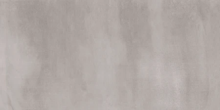 f769ccb78616ab7c71bb4e62ddd57057