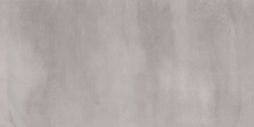 Przejdź do produktu Casalgrande Padana Steeltech Grigio Lappata 60x120  Rekt.