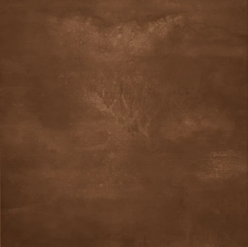 Przejdź do produktu Casalgrande Padana Steeltech Corten Naturale 90x90  Rekt.