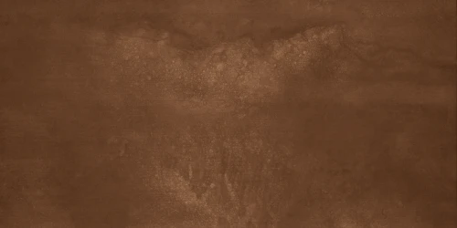 Przejdź do produktu Casalgrande Padana Steeltech Corten Naturale 45x90  Rekt.