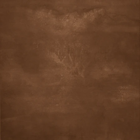 a6045a27c5011c0b55589b3e371d74ef