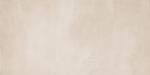 Przejdź do produktu Casalgrande Padana Steeltech Beige Naturale 60x120  Rekt.