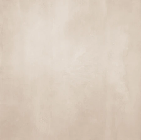 9a90fb7d416fddc39c3d908c0041f539