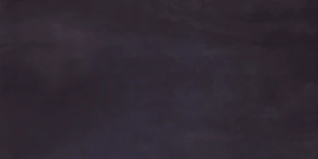 444ca86caf966adf8f5478544aef0bfe