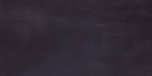 Przejdź do produktu Casalgrande Padana Steeltech Antracite Lappata 45x90  Rekt.