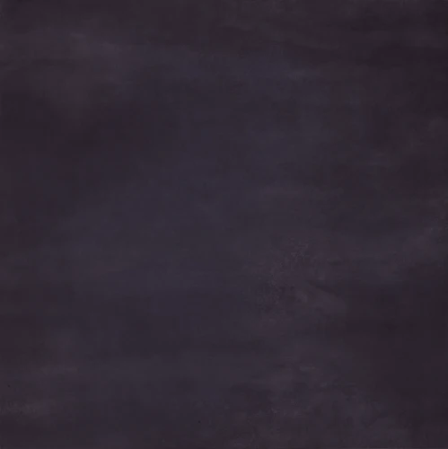 Przejdź do produktu Casalgrande Padana Steeltech Antracite Naturale 60x60  Rekt.