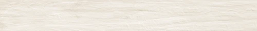 Przejdź do produktu Casalgrande Padana Tavolato Sbiancato Naturale 15x91