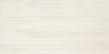 b79e0184e0f4bbd9a27ea7e1d9ee7260